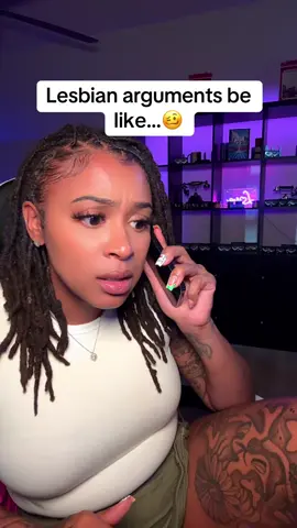 And yet I still want a woman….🙃 #fyp #l❤️ve #lgbt 