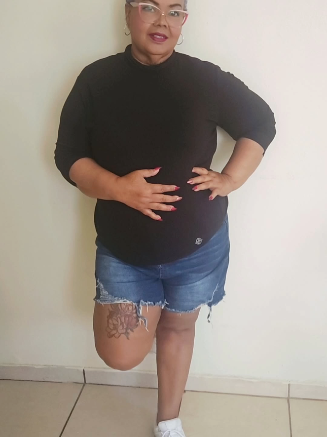 #noaladepresion #enparati #vivir #emotional #vida #fly 