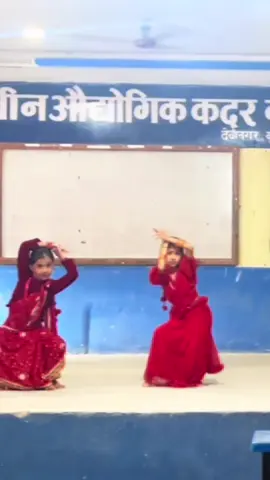 #xori♥️♥️♥️ #danceperformance #dance director association nepal#foryou #foryoupage @Ashok Kunwar @jonaskunwar 