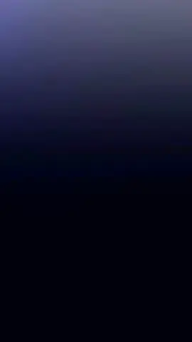 #inilah idola saya yang bernama PAUL WALKER dia pemeran BRIAN di film fast and furious 