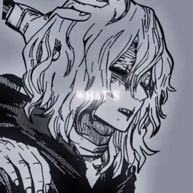 Animations made by me… though I know they’re not the best- (I tried) #shigaraki #shigarakitomura #shigarakiedit #tomurashigaraki #mha #bnha #myheroacademiaedit #myheroacademia #mangaedit #mangaanimation 