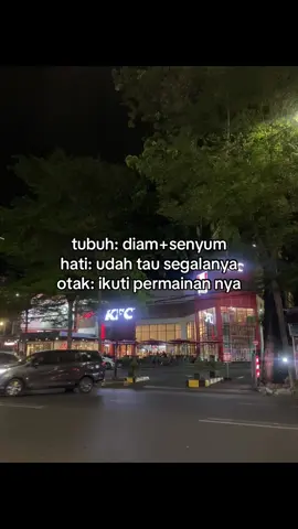 #lewatberanda #fypシ #fypage 