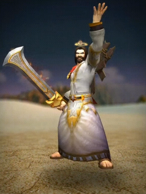 Jesus H. Christ (Items list in description) 👇 ⚠️Try BoomBoost WoW boosting service ⬆️ Crown of the fire Festival Dueler's Crimson Shoulder Cape Lockjaw Shoulderplate Patched Harvest Golem's Post Spring Robes Formal White Shirt Fearless Gladiator's Scaled Wristplates Hidden Gloves Judgment Belt Chrono-Tempered Legplates Tropical Sunrise Airy Sandals Claymore of the Knight's Piedge Mark of Bleeding Hollow #warcraft #WoW #wowclassic #boomboost #MoP #blizzard #orc #alliance #PvP #guide #Armor #blizzardentertainment #forthehorde #forthealliance #transmog #worldofwarcraft #Wowtransmog #transmogmop