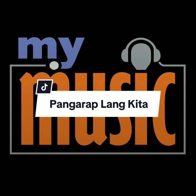 Pangarap lang kita - Parokya Ni Edgar (KARAOKE)