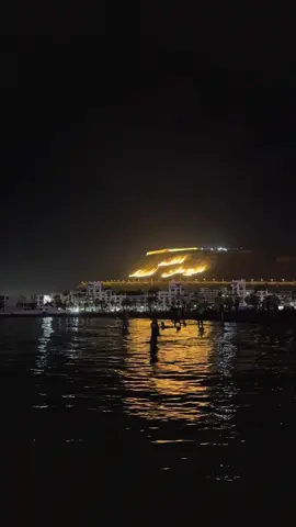 2 دليل باقي ناس هنا 😂#agadir #morocco #المغربmorocco #🥵🔥 #اكادير #agadirbeach 