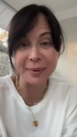 ❤️ #catherinebell #JAGTV #fyp #goodwitch #viralvideos #armywives #trendingvideo #tvlegend #timelessbeauty #foryou #moreviews  #virallIIIll #Usa🇺🇸 #California #o#oldermen #texas #Florida #trend #losangeles #houstontexas #brucealmighty  #fypシ゚viral🖤tiktok #Love 