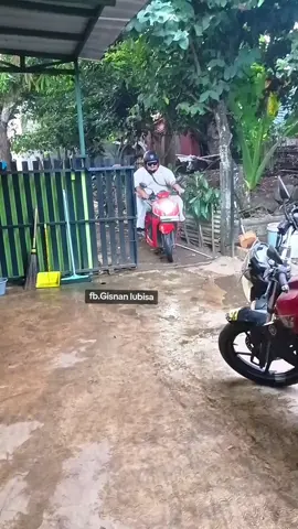 #orangbesar #fyp #viral #gemoy 