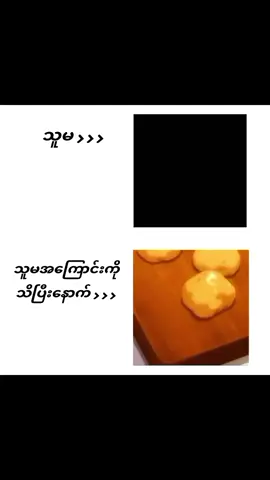အခြေအနေကအဲ့လိုကြီးတွေဖြစ်နေတယ်#spyxfamily #anime #edit #fyp #tiktok 