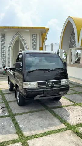 Masuk futura 2018 km 2rb perak , gaskeun jii lokasi majalengka 081224229349 #fyp #futura #suzuki #jualbelimobilseken #malika #promomakanmerdeka 