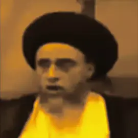 #بوذا اعبد حجرآ أن شأت لكن لا ترميني به  #متابعه_ولايك_واكسبلور_احبكم #كلماتي🥀🕊____🖤 #تابعوني_رح_نزل_شي_جديد #تابعني_متخسر_شي_🔴❤️‍ #صعدوني_1000لايك #داروين #بوذا #فلسفة_العظماء🎩🖤 