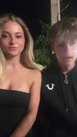 Happy birthday Tom!!!!