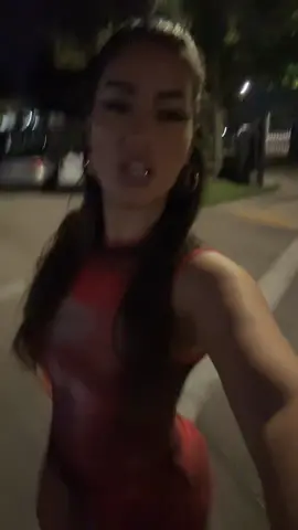 #olebrandselect #jwettjanette #fypシ #foryou 