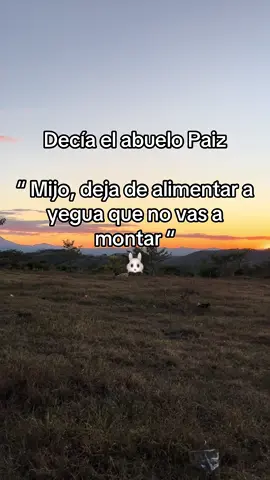 #Frases #fyp #tiktok #VicenteFernandez #viral #video 