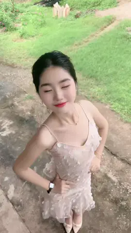 ခြေတစ်လှမ်းတိုးလာတဲ့အချိန်တိုင်း🤍🫶🏻#CapCut #fyp #foryoupage #myanmartiktok🇲🇲🇲🇲 #capcut #အသဲလေးတော့ပေးသွားနော်😍 #မြင်ပါများပီးချစ်ကျွမ်းဝင်အောင်လို့🤒🖤 #ရှုတင်အမှတ်တရလေး 