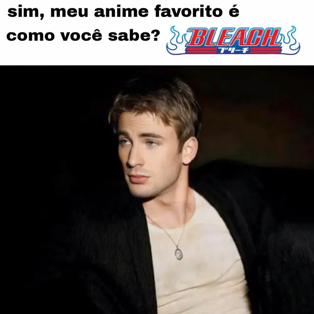 vish🤓  #anime#bleach#AttackOnTitan #viral#jojosbizarreadventure #vinlandsaga #hunterxhunter #fyp#foryou#vaiprofycaramba #narutoshippuden #felca#meme#fypp 