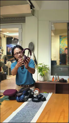 Một số về tai nghe heaphone #duymartiny #tainghe #heaphone #dspaceaudio 