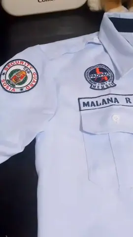 #securityguarduniform #uniformset #securityguardsetuniform 