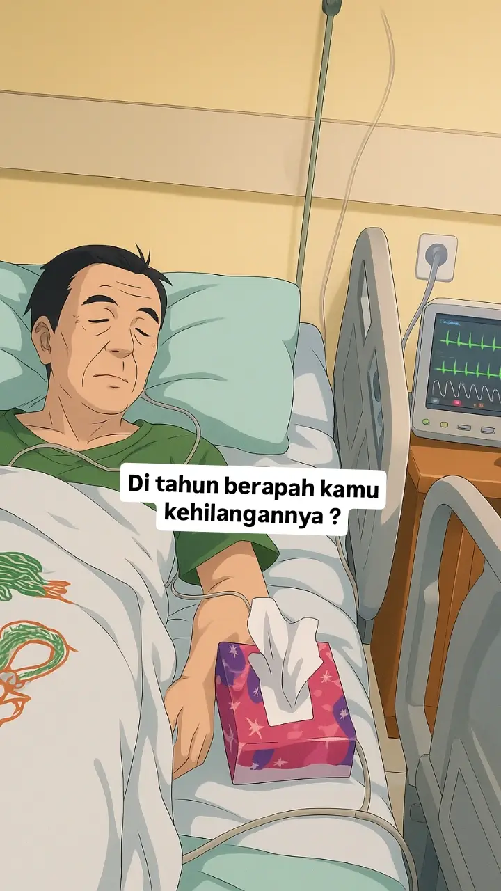 #fyp #masukberanda #alfatihah #rinduayah 