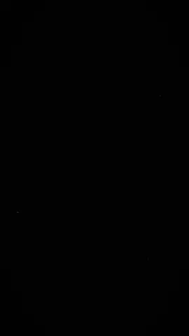 cú húc đầu của #zidane  bay cả world 2006 #pyfツ 