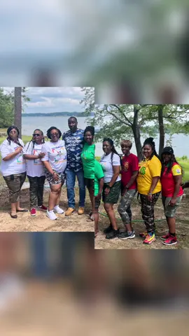 Modern Free🥰 My brothers & sisters❤️❤️❤️