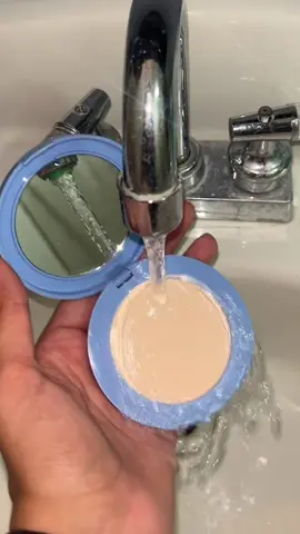 me encantaron cómprenlos !!😁😁🫶🏻 #polvos #makeup #review 