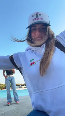 💔💔💔💔💔💔💔