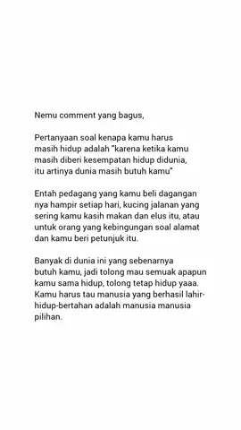 #fyp 