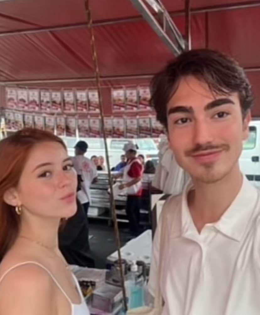 ele mexendo na bola de cristal KKKKKKKKKK #amandinha #dudu #richarlison 