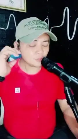 @🏵️𝙹𝙰𝚅𝙰 𝙶𝙸𝚁𝙻🏵️ 