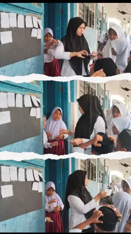 Selalu bersyukur.. #anakdidik #anakindonesiahebat #fypシ゚ 