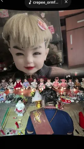 mới bào dc tún 2 cũ😋#CapCut #xuhuongtiktok #kumanthong❤️🙆‍♀️ #2025 