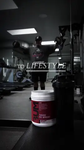 @getrawnutrition Thavage Pre Workout! New Flavor “Lion Blood” We Locked in! 🦁💪🏼‼️ ##RawNutrition##TeamThavage##PreWorkout##GymTok##Cbum##Workout##civilregime##spiderman##CapCut 
