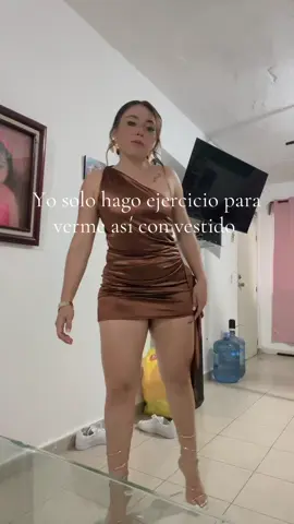 #gymmotivation #