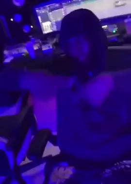 @Vs Blackus @VS TJAY #bahamiantiktok🇧🇸 #makemefamous #fyppppppppppppppppppppppp # #videoviral #xyzcba 