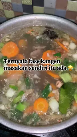 #sopdaging #cooking #cookingathometiktoktv #fyppppppppppppppppppppppp #fyp #masakansimple #masakanrumahan #MakanLokal 