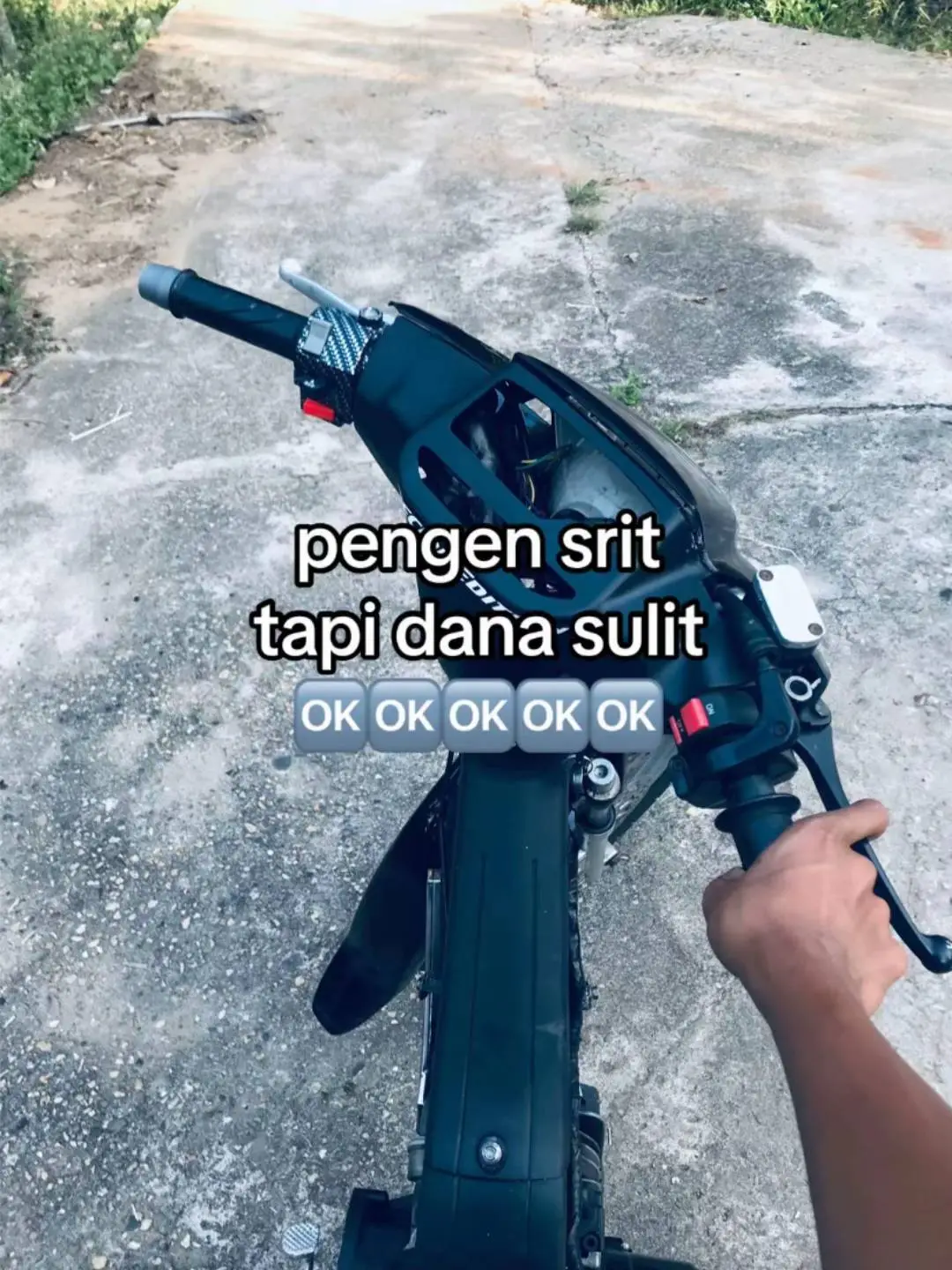 #fizr #fizr_2stroke #twostroke #bebek2tak #fizrmodifikasi #2tak #fizrbulukumba 