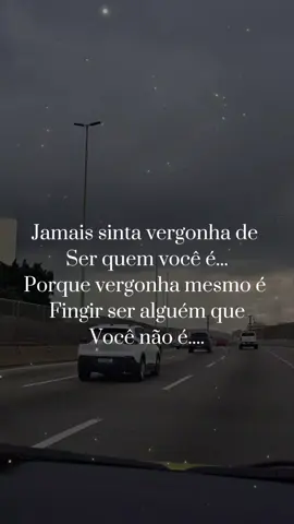 #CapCutMotivacional #CapCut #tiktok 