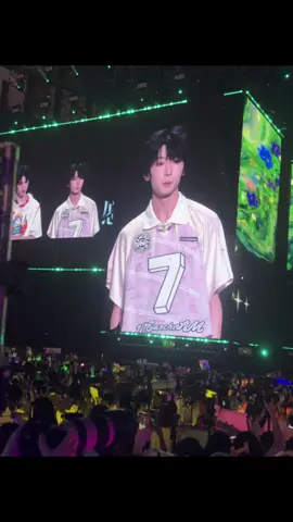 My prince love never change🥺🫶🏼#yangbowen_杨博文 #tffamily🇨🇳💫 #tffamily_4th_generation 