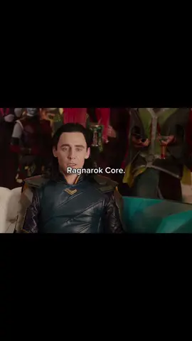 #thor #funny #movie #tiktokcoreee #loki 