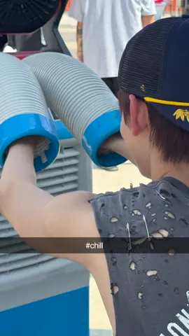 Tracklist revealed.🚨 Surprise release incoming! #CORTIS #코르티스 #CORTIS_GO