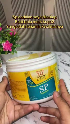 Buruan cek dikeranjang kuning bawah 👌 #bolukuerumahan #affliatemarketing #affliatepemulatiktok #fypシ #fyppppppppppppppppppppppp 