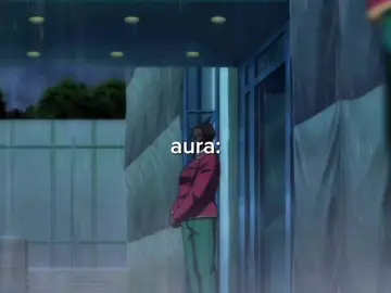 ayanokouji 4v1 is insane 🗿🔥 #classroomoftheelite #classroomoftheeliteseason2 #ayanokouji #ayanokoujikiyotaka #ryuen #anime #animeedits #animemoments #otaku #viral #paratiiiiiiiiiiiiiiiiiiiiiiiiiiiiiii #foryou #fyp 