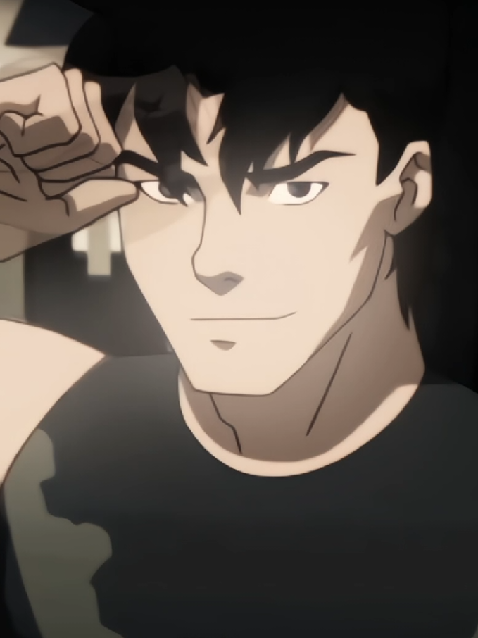#NIGHTWING || never get tired of editin this man  #nightwingedit #richardgrayson #richardgraysonedit #dckgrayson #dckgraysonedit #youngjustice #youngjusticeedit #dccomics #dccomicsedit #fyp #xybca 