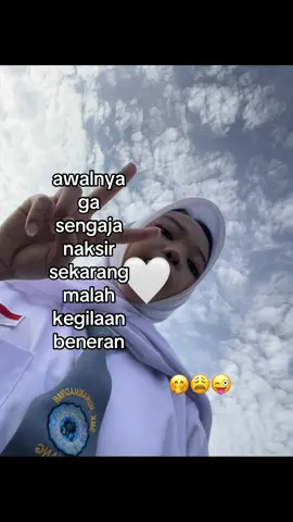 gaberess#fyp #foryoupage #crush 