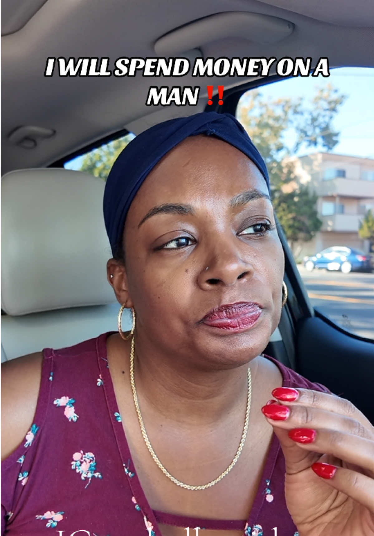 YES I WILL BUY HIM WHATEVER HE WANTS ‘ #relationshipgoals 