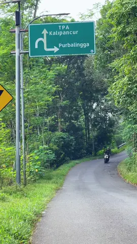 📍Bantarbarang......#purbalingga #purbalinggatiktok #fyp #purbalinggaperwira #purbalingga24jam #purbalinggaviral #dolanpurbalingga #explorepurbalingga #purbalinggafyp 