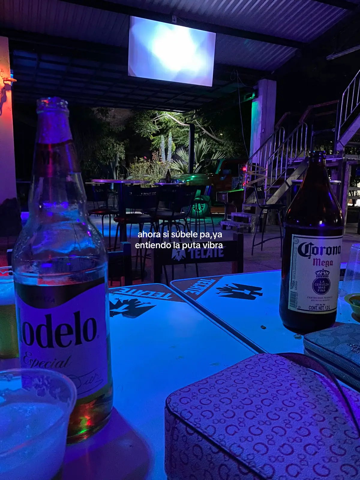 siempre supo qué pedo conjunto primavera  #pfyyyyyyyyyyyyyyyyyyyyyyyyyyyyyy #conjuntoprimavera #virallllllllllllll #paratii 