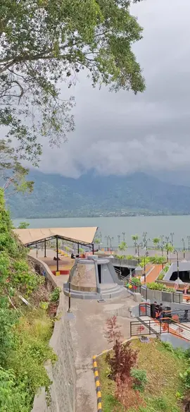 wisata baru lampung ni bos😎❤️❤️#wisata #lampungbarat #gunungseminung #danauranau #yglgiviral #lampung #fyppppppppppppppppppppppp 