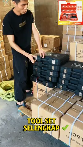 lelong set spanar mahal ni. dapat dengan harga borong kilang hanya 10set 2minit sahaja!!! Rm150❌️ Rm14✅️ #masakanrumahan #masakdirumah #kereta #mainananak #mainan #masakansimple #masak #kedai #kerja #office #hotel #malaysia #rumah #hot #sekolah 