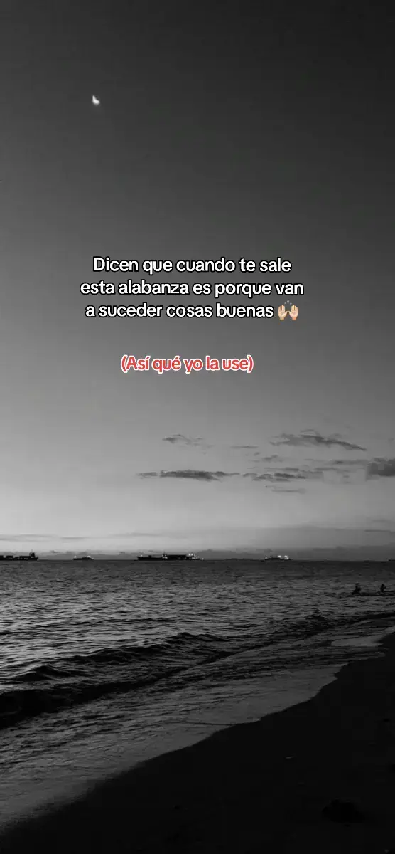 #paratiiiiii #🙌🏻🙇🏻‍♂️ #diósteama 